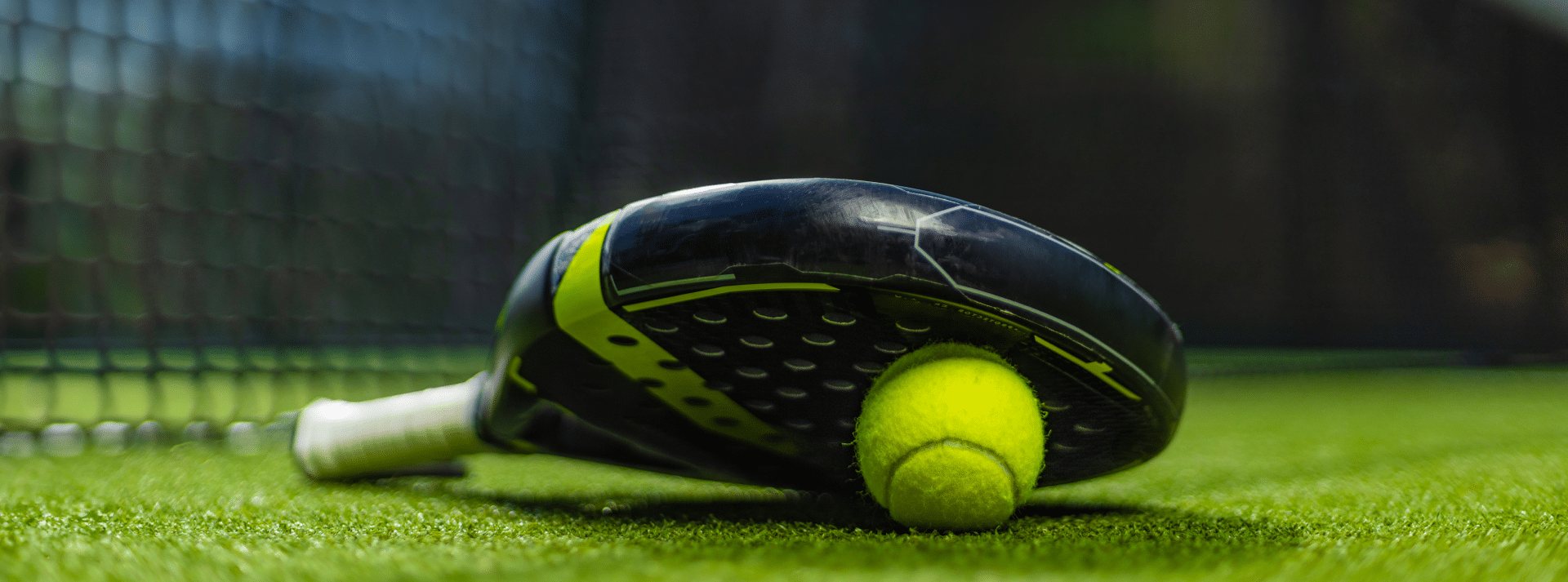 Decorative background