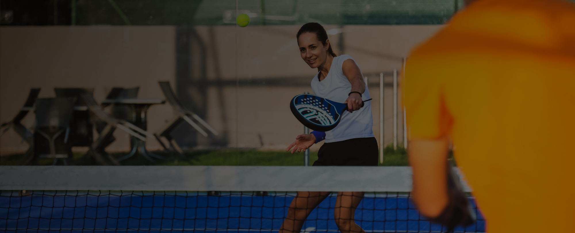 Decorative background